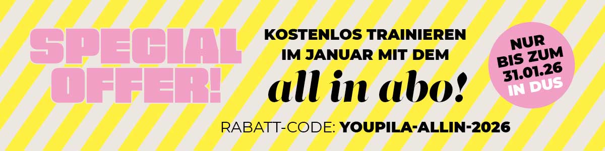 YP_NewYear_ALL_IN_Abo_Banner_1