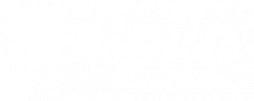 YOUPILA Studios