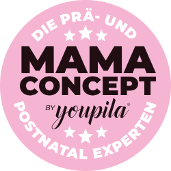YP_mamaconcept_Label_01.png
