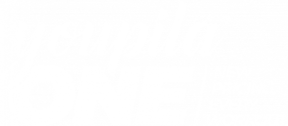 youpila_one_tarife_logo